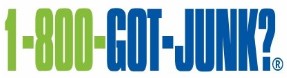 1-800-GOT-JUNK?