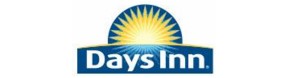 Days Inn