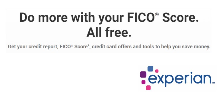 Experian