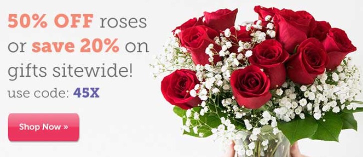 From You Flowers