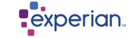 Experian