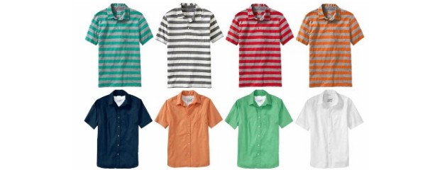 Old Navy