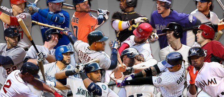 MLB.com Shop