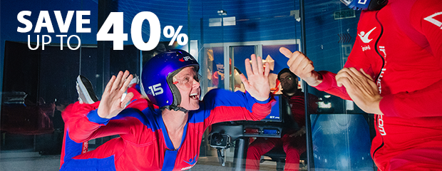 iFly