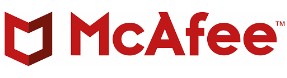 McAfee®