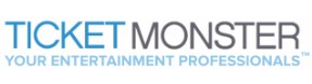 Movie Ticket Discounts