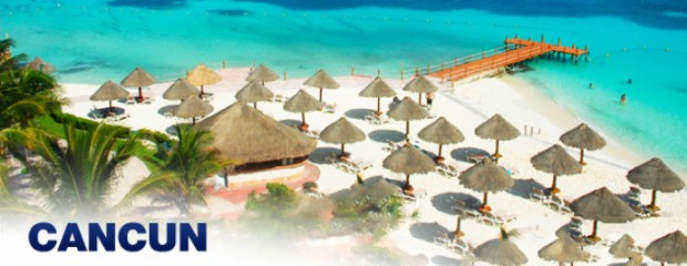 Priceline.com