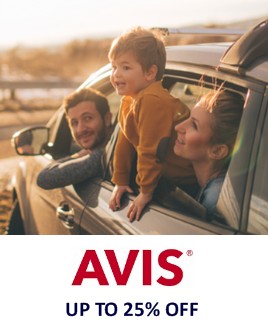 Avis