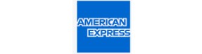 Delta SkyMiles® Blue American Express Card