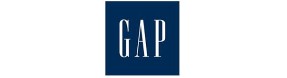 Gap.com