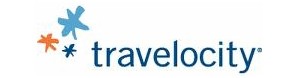 Travelocity