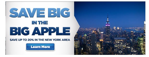 Choice Hotels®