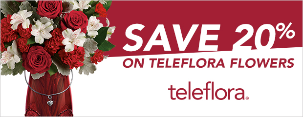 teleflora