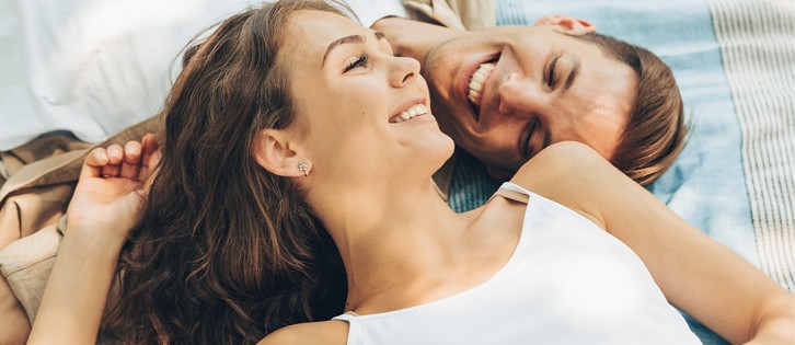 eHarmony.com