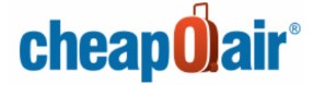 CheapOair®