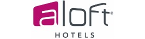 Aloft Hotels