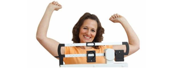 Nutrisystem