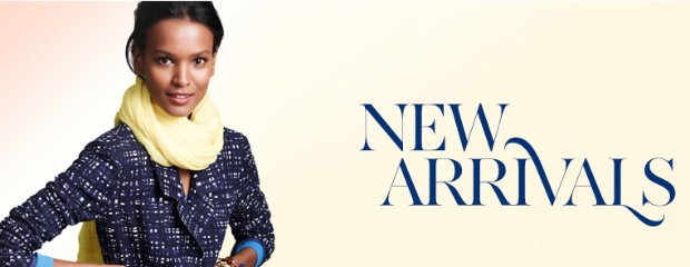 Ann Taylor