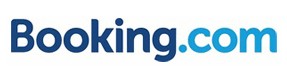 Booking.com