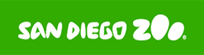 San Diego Zoo