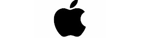 Apple Education Store