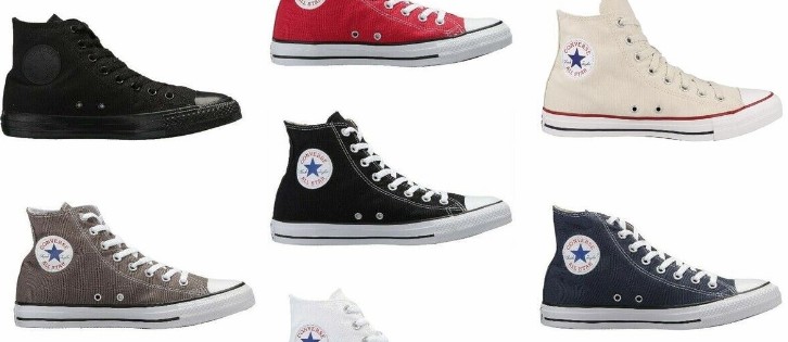 Converse