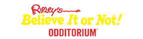 Ripley's Entertainment