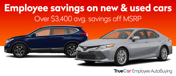 TrueCar