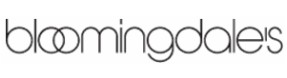 Bloomingdales