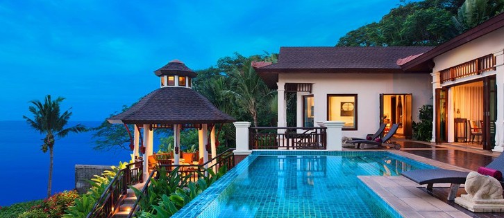 InterContinental® Hotels Group