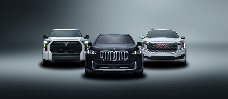 Sixt Rent a Car