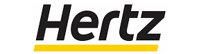 Hertz
