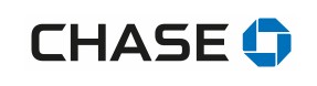 Chase