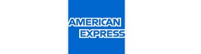 American Express® Gold Card