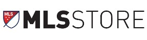 MLS Store