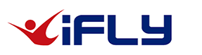 iFly