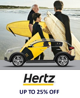 hertz