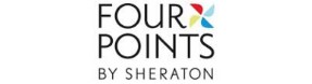 Four Points by Sheraton
