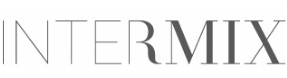 Intermix