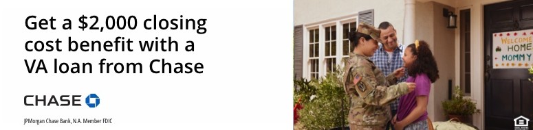 Home & Finance