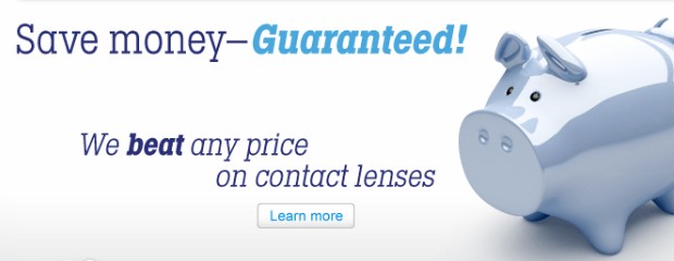 1-800-Contacts