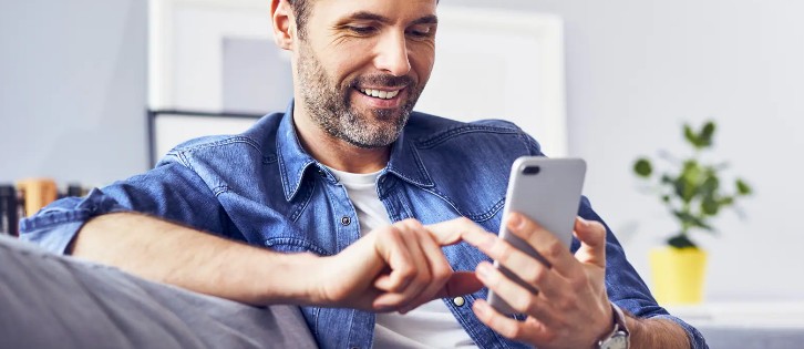 AT&T Mobility