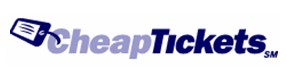 CheapTickets.com
