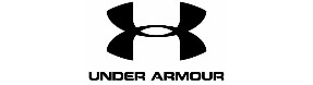 Under Armour®