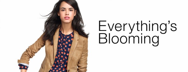 Gap.com