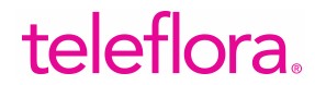 teleflora