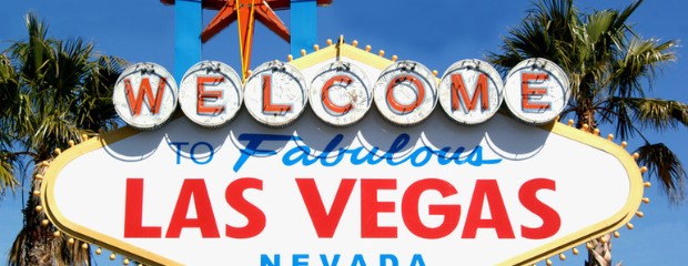 Vegas.com