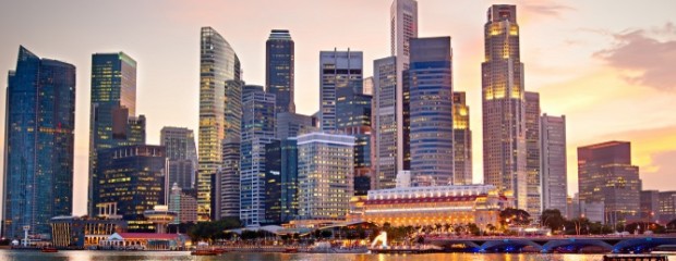 AccorHotels