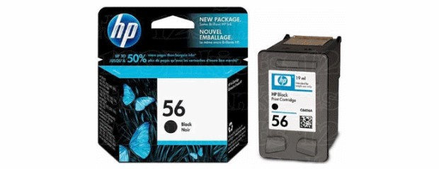123 Inkjets
