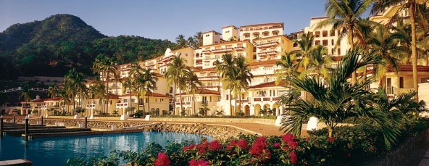 Wyndham Hotel Group